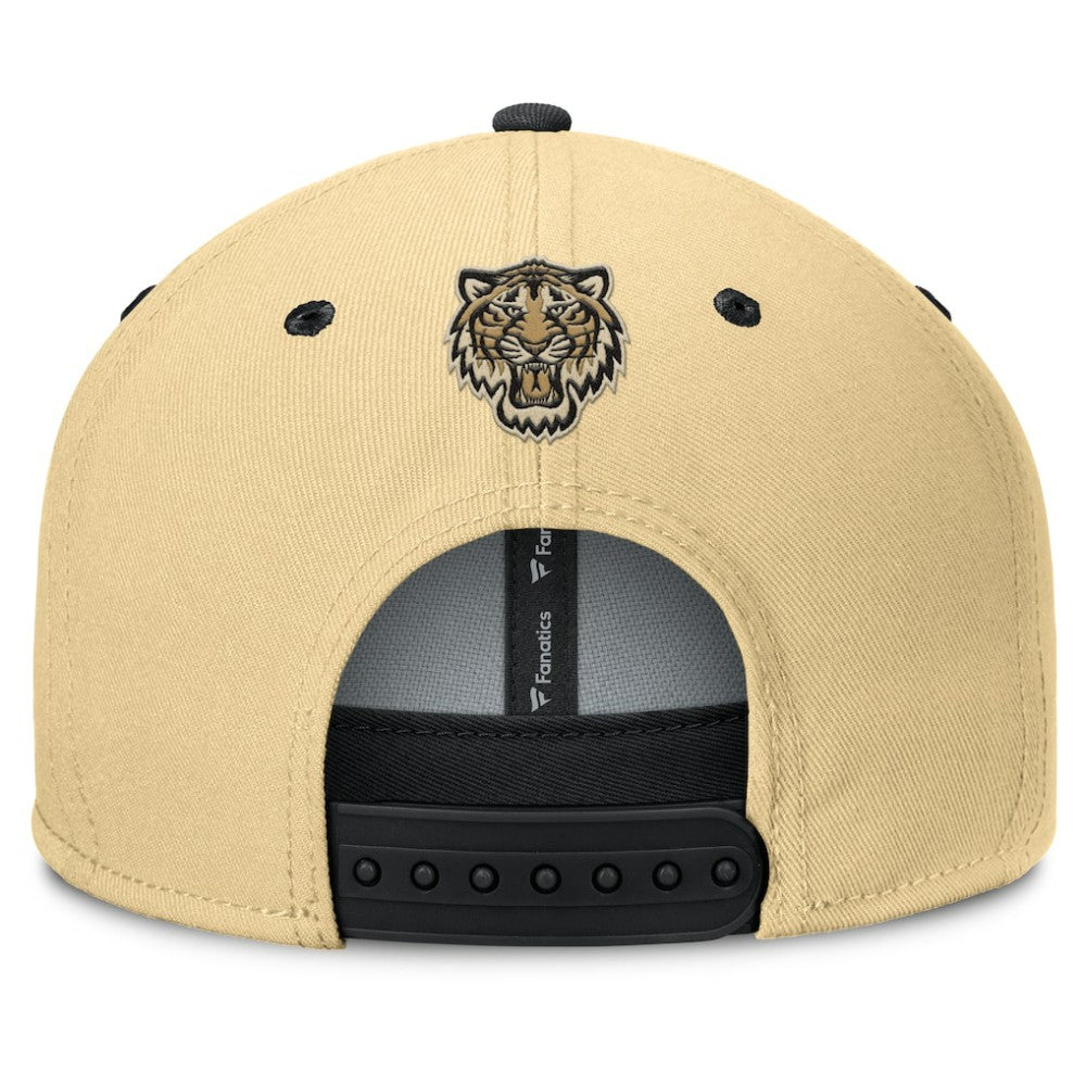 Detroit Tigers Fanatics Duel Adjustable Hat Near Me