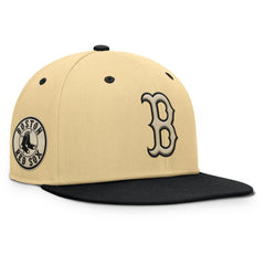 Boston Red Sox Fanatics Duel Adjustable Hat Near Me