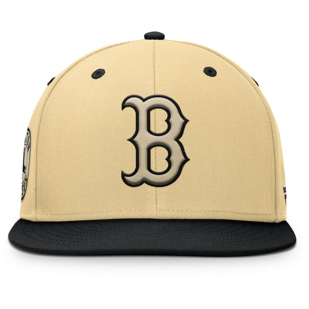 Boston Red Sox Fanatics Duel Adjustable Hat Near Me