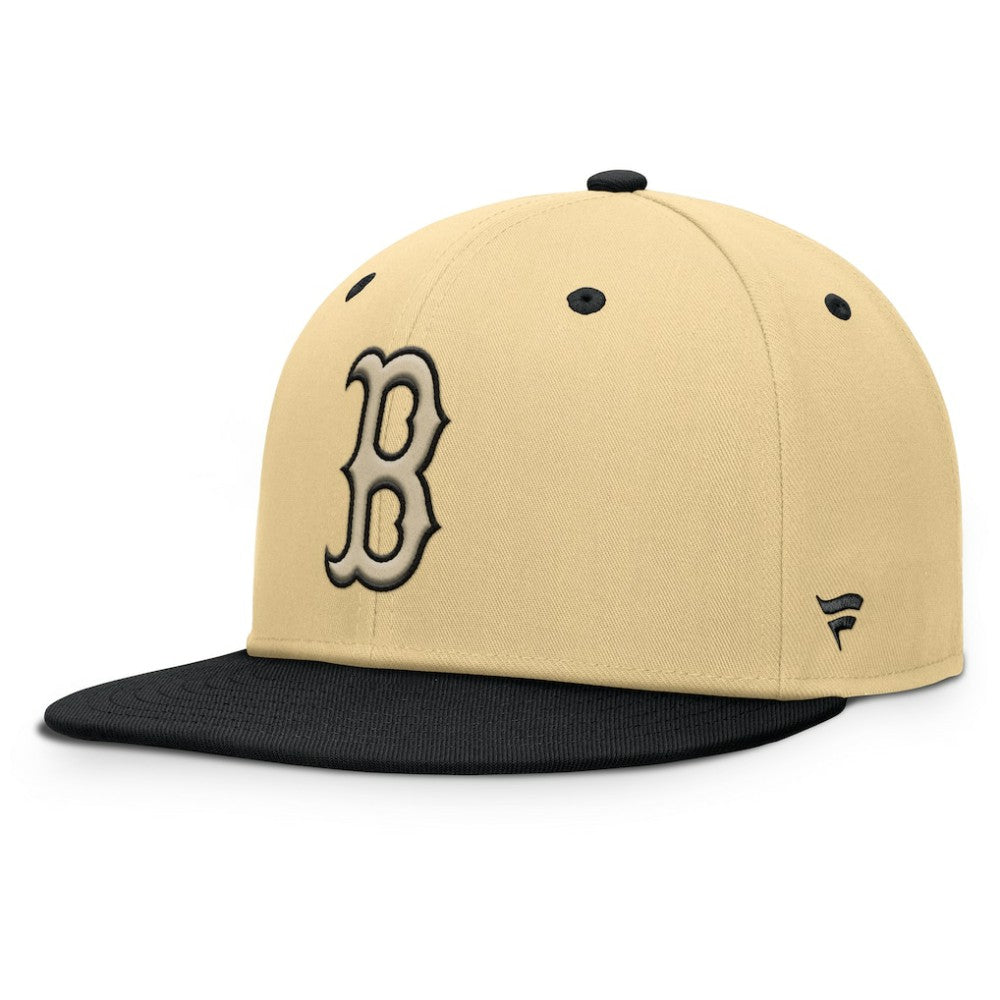 Boston Red Sox Fanatics Duel Adjustable Hat Near Me
