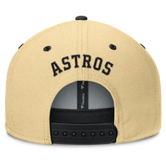 Houston Astros Fanatics Duel Adjustable Hat Near Me