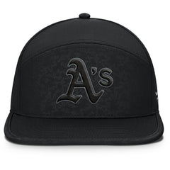 Athletics Fanatics Platoon Adjustable Hat Near Me