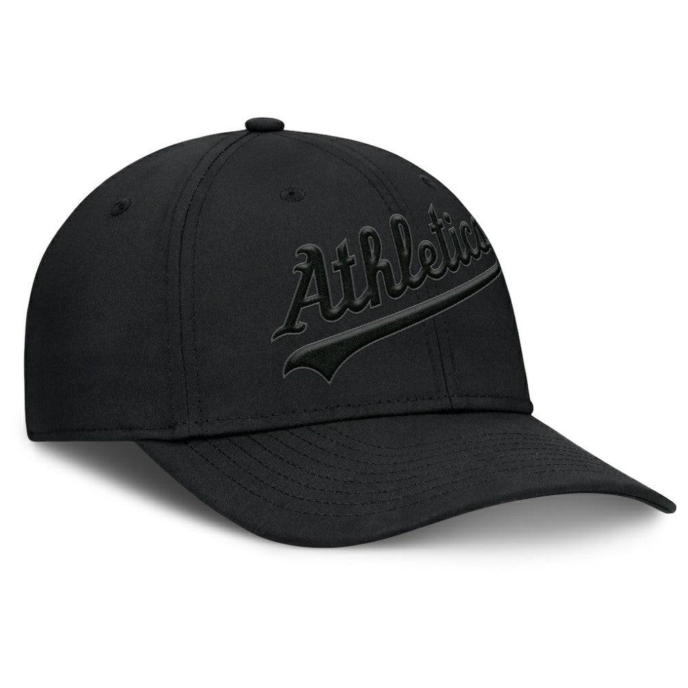 Athletics Fanatics Overpower Flex Hat Sale