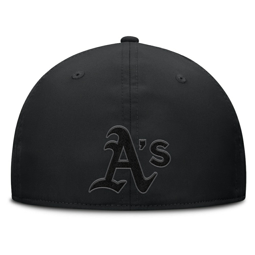 Athletics Fanatics Overpower Flex Hat Sale