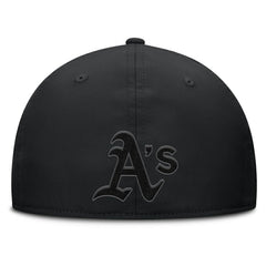 Athletics Fanatics Overpower Flex Hat Sale