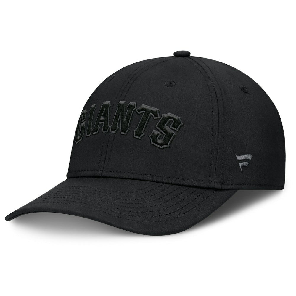 San Francisco Giants Fanatics Overpower Flex Hat Outlet
