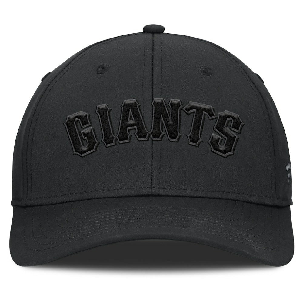 San Francisco Giants Fanatics Overpower Flex Hat Outlet