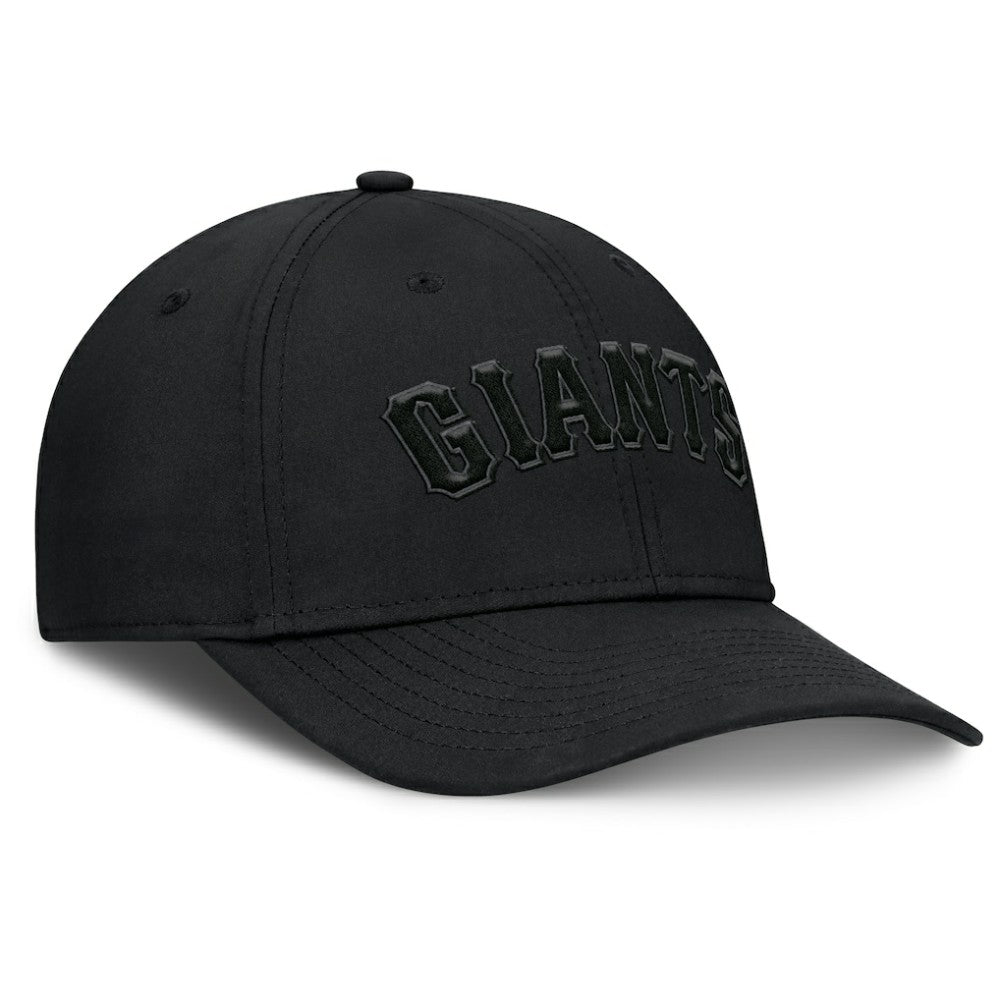 San Francisco Giants Fanatics Overpower Flex Hat Outlet