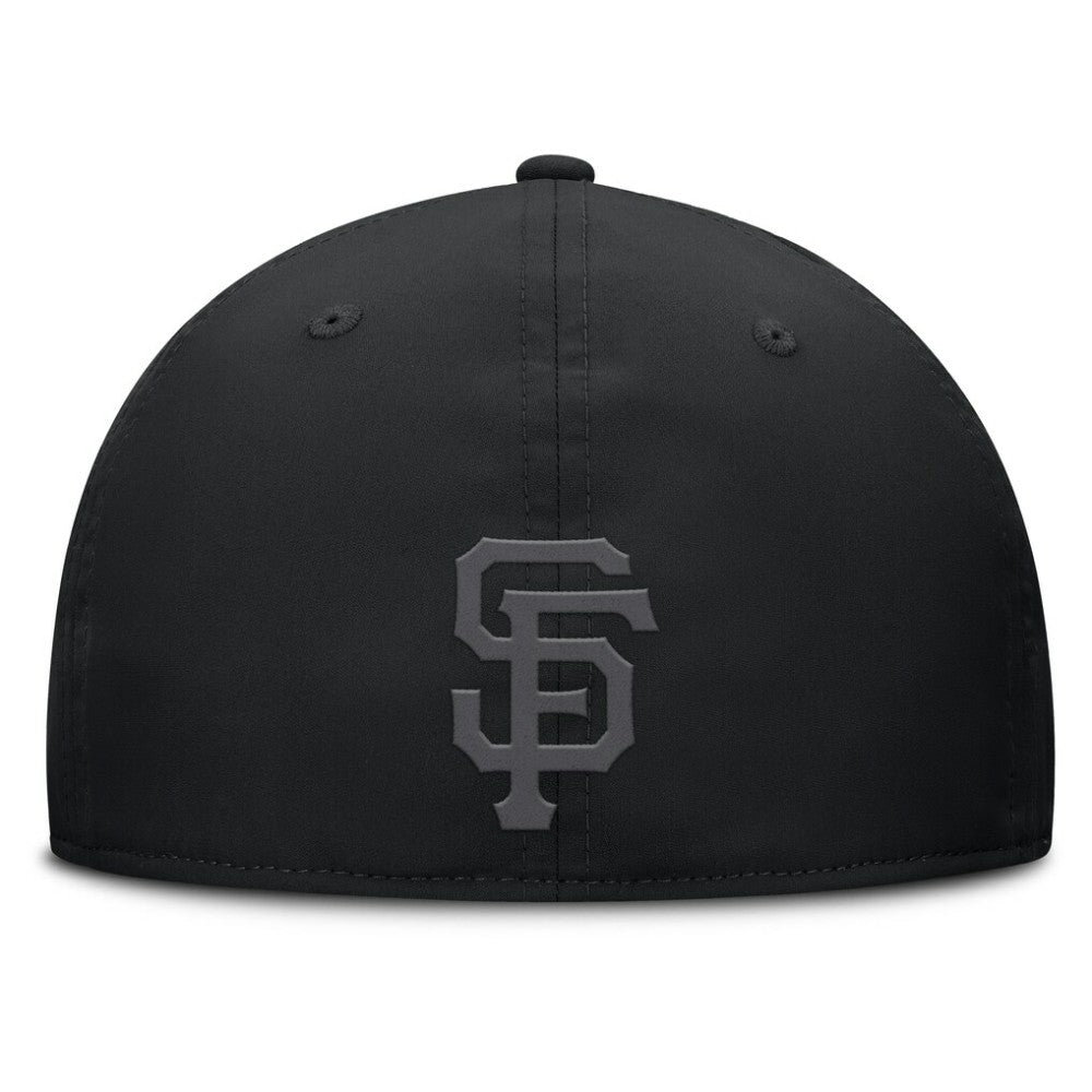 San Francisco Giants Fanatics Overpower Flex Hat Outlet