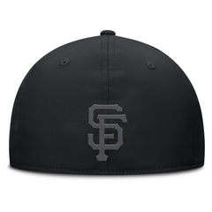 San Francisco Giants Fanatics Overpower Flex Hat Outlet