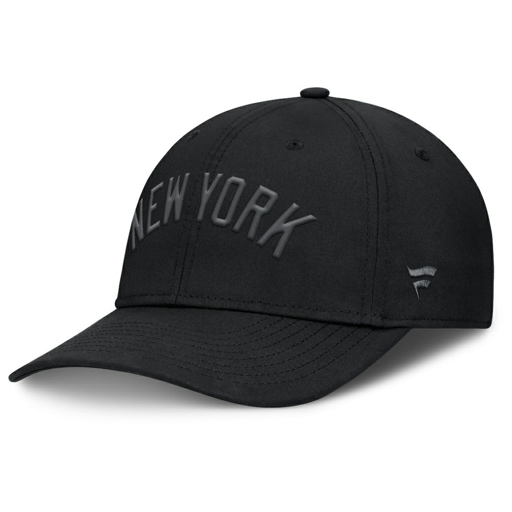 New York Yankees Fanatics Overpower Flex Hat Near Me
