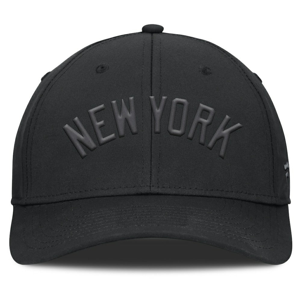 New York Yankees Fanatics Overpower Flex Hat Near Me