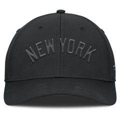 New York Yankees Fanatics Overpower Flex Hat Near Me