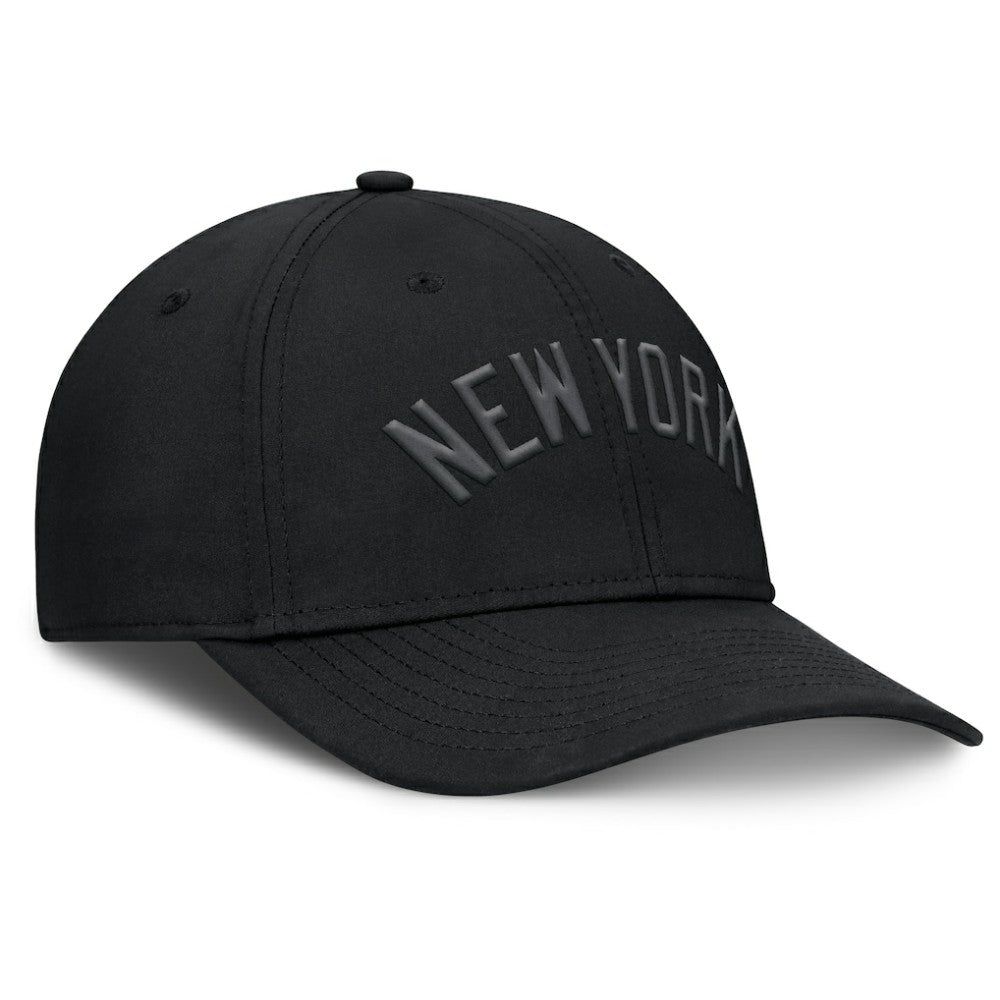 New York Yankees Fanatics Overpower Flex Hat Near Me