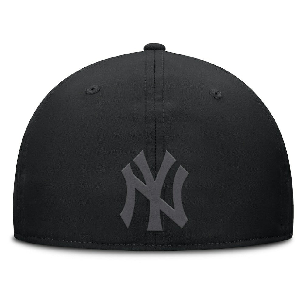 New York Yankees Fanatics Overpower Flex Hat Near Me