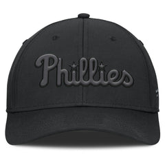 Philadelphia Phillies Fanatics Overpower Flex Hat Outlet