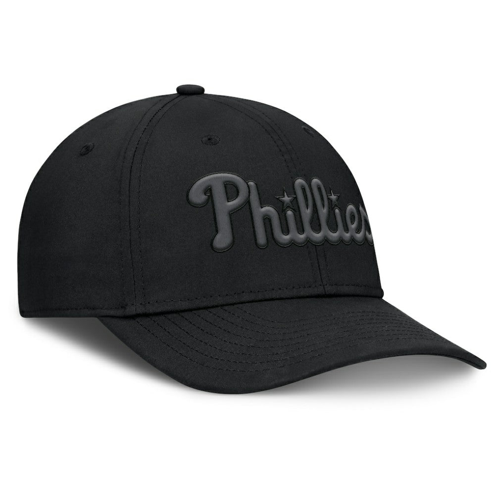 Philadelphia Phillies Fanatics Overpower Flex Hat Outlet