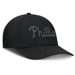 Philadelphia Phillies Fanatics Overpower Flex Hat Outlet