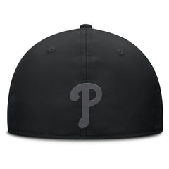Philadelphia Phillies Fanatics Overpower Flex Hat Outlet