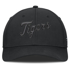 Detroit Tigers Fanatics Overpower Flex Hat Sale