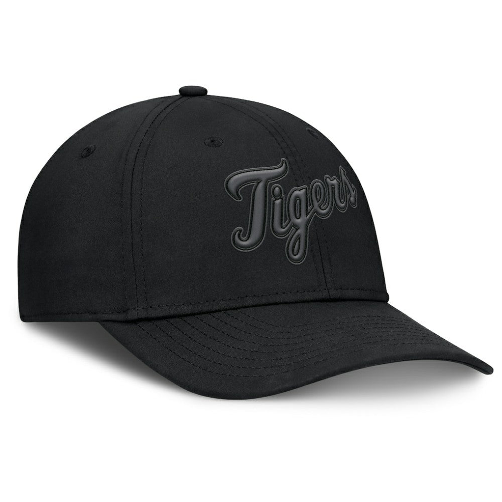 Detroit Tigers Fanatics Overpower Flex Hat Sale