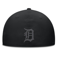 Detroit Tigers Fanatics Overpower Flex Hat Sale