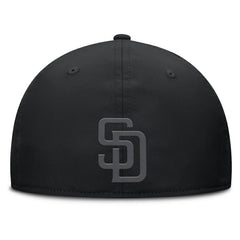 San Diego Padres Fanatics Overpower Flex Hat Online