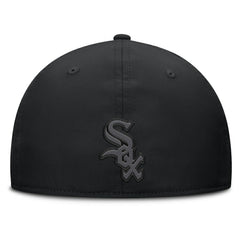 Chicago White Sox Fanatics Overpower Flex Hat Online