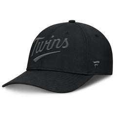 Minnesota Twins Fanatics Overpower Flex Hat Near Me