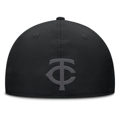 Minnesota Twins Fanatics Overpower Flex Hat Near Me