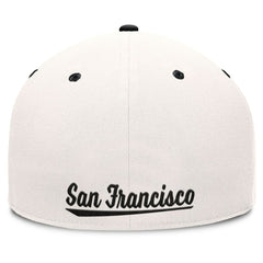 San Francisco Giants Fanatics Unit Fitted Hat Online