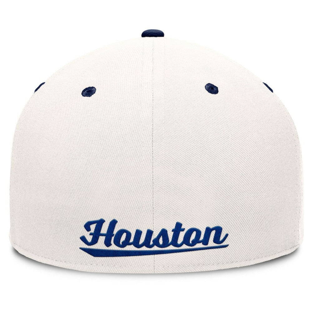 Houston Astros Fanatics Unit Fitted Hat Online