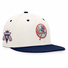 New York Yankees Fanatics Unit Fitted Hat Sale