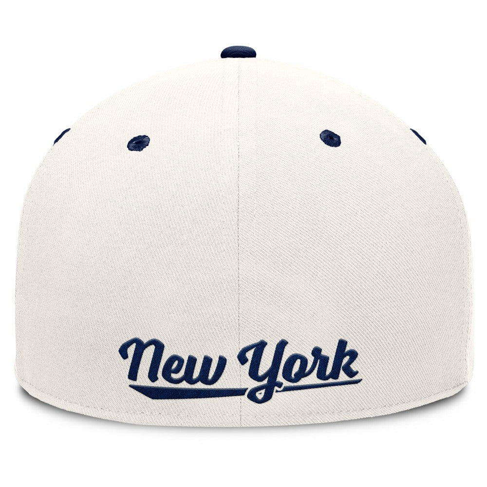 New York Yankees Fanatics Unit Fitted Hat Sale