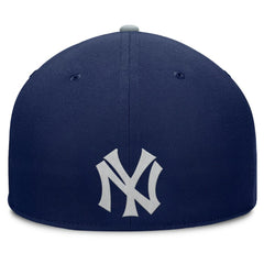 New York Yankees Fanatics Yard Fitted Hat Near Me