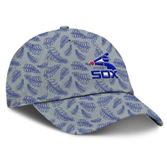 Chicago White Sox Fanatics Women's Cooperstown Collection Shift Adjustable Hat Sale