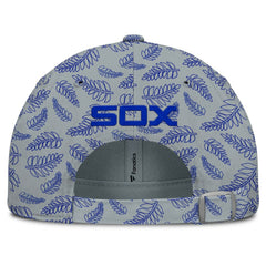 Chicago White Sox Fanatics Women's Cooperstown Collection Shift Adjustable Hat Sale