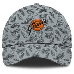 San Francisco Giants Fanatics Women's Cooperstown Collection Shift Adjustable Hat Sale