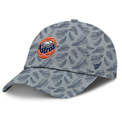 Houston Astros Fanatics Women's Cooperstown Collection Shift Adjustable Hat Sale