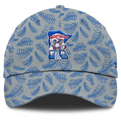 Minnesota Twins Fanatics Women's Cooperstown Collection Shift Adjustable Hat Online