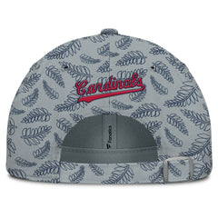 St. Louis Cardinals Fanatics Women's Cooperstown Collection Shift Adjustable Hat Online