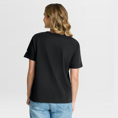 Dallas Stars Fanatics Women's Authentic Pro Primary T-Shirt - Black | Fanatics Clearance