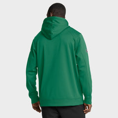 Dallas Stars Fanatics Authentic Pro Rink Hoodie - Kelly Green | Fanatics sale