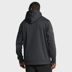 New Jersey Devils Fanatics Authentic Pro Rink Hoodie - Black | Fanatics discount