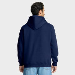 Washington Capitals Fanatics Authentic Pro Primary Hoodie - Navy | Fanatics near me