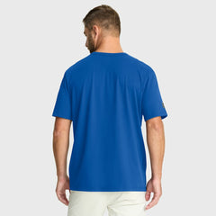Buffalo Sabres Fanatics Authentic Pro Primary T-Shirt - Royal | Fanatics online