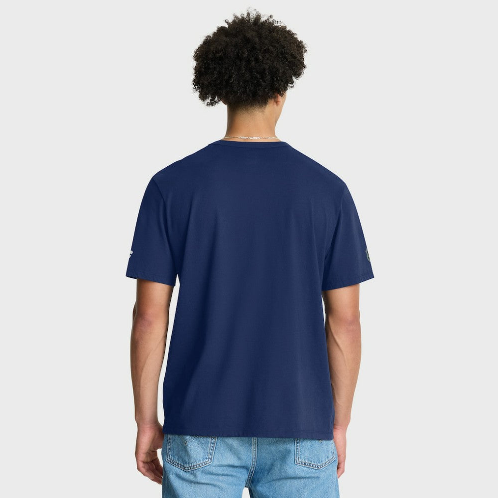New York Rangers Fanatics Authentic Pro Primary T-Shirt - Navy | Fanatics near me