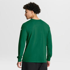 Dallas Stars Fanatics Authentic Pro Property Of Practice Long Sleeve T-Shirt - Kelly Green | Fanatics sale