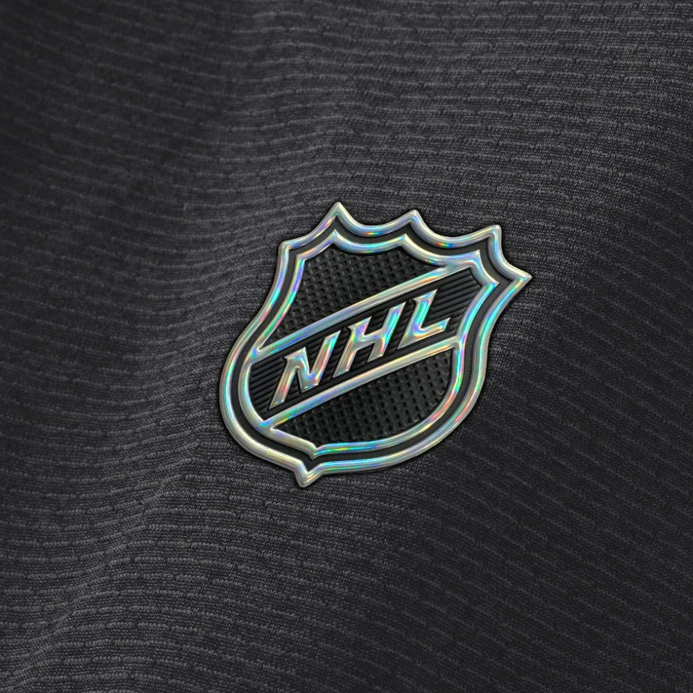 New Jersey Devils Fanatics Authentic Pro Rink Hoodie - Charcoal | Fanatics online