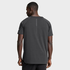Boston Bruins Fanatics Authentic Pro Rink Raglan Performance T-Shirt - Charcoal | Fanatics near me